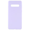 Funda Ultra suave para Samsung Galaxy S10