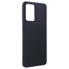 Funda Ultra suave para Oppo Reno8 Lite 5G