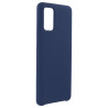 Funda Ultra suave para Samsung Galaxy S20 Plus