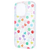 Funda Glossy para iPhone 14 Pro