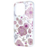 Funda Glossy Shiny para iPhone 13 Pro Max