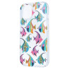 Funda Glossy para iPhone 13 Pro Max