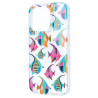 Funda Glossy para iPhone 15 Pro