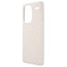 Funda EcoCase - Biodegradable para Xiaomi Redmi Note 13 Pro Plus 5G