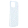 Funda Shell Case para iPhone 14 Plus