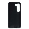 Biodegradable Case for Samsung Galaxy S23