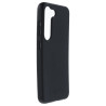 Biodegradable Case for Samsung Galaxy S23