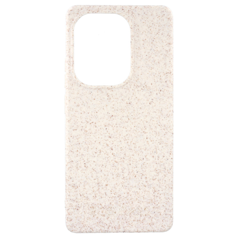 Funda EcoCase - Biodegradable para Xiaomi Poco M6 Pro 4G