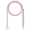 Pendant Cord with Washer for Mobile Phone