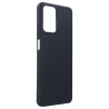 Funda Ultra suave para Motorola Moto G24