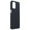 Funda Silicona Color para Motorola Moto G73 5G