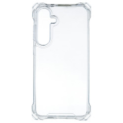 Funda Reforzada Multienganche para Samsung Galaxy S23 FE