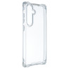 Funda Reforzada Multienganche para Samsung Galaxy S23 FE