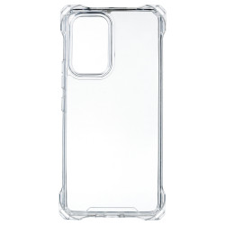 Funda Reforzada Multienganche para Samsung Galaxy S20 FE