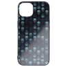 Funda Glass Diseño para iPhone 14 Plus