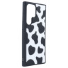 Funda Diseño Engomado para Samsung Galaxy S24 Ultra