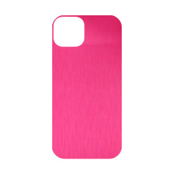 Film Moda Basic para iPhone 14