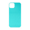 Film Moda Basic para iPhone 13