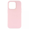 Funda Ultra suave para iPhone 14 Pro