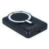 PowerBank Premium Compatible with MagSafe 10000 mAh
