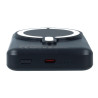 PowerBank Premium Compatible with MagSafe 10000 mAh
