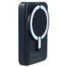 PowerBank Premium Compatible with MagSafe 10000 mAh