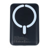 PowerBank Premium Compatible with MagSafe 10000 mAh