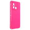 Funda Bumper 3 en 1 para Xiaomi Redmi 12C