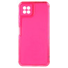 Funda Bumper 3 en 1 para Samsung Galaxy M22