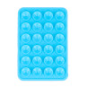 Mobile Suction Cup Rectangular - Mobile Phone Holder