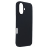 Funda Ultra suave para iPhone 16