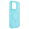 Funda Bumper 3 en 1 Compatible con Magsafe para iPhone 14 Pro Max