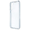 Funda Purpurina para Samsung Galaxy S21