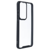 Funda Bumper Ultra Suave para Samsung Galaxy S24 FE