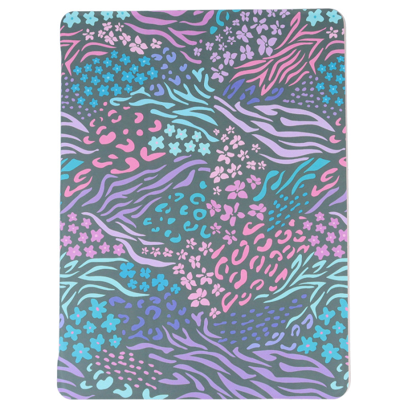 Funda Tablet Diseño para iPad Pro 10.2