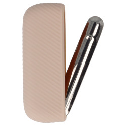 Case Oval for IQOS Cigarettes