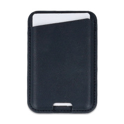 Mobile Phone Card Holder...