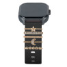 Chams - Accessories for Watch Strap
