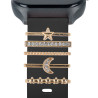 Chams - Accessories for Watch Strap