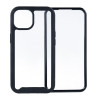 Funda 360 para iPhone 11 Pro