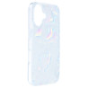 Funda Shell Case para iPhone 16