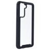 Funda 360 para Samsung Galaxy S21 FE