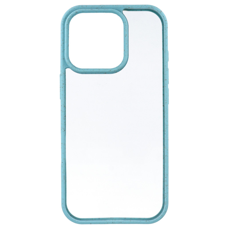 Funda Bumper Eco para iPhone 16 Pro