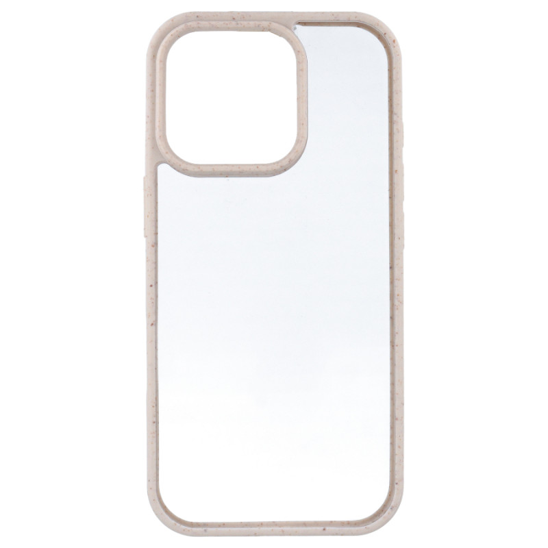 Funda Bumper Eco para iPhone 16 Pro Max