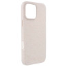 Funda EcoCase - Biodegradable para iPhone 16 Pro Max