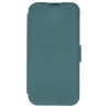 Funda Libro Suave para iPhone 16 Pro Max