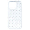 Funda Brillantes para iPhone 16 Pro Max