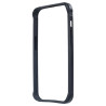 Funda Frame para iPhone 12 Pro Max