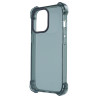 Funda Ultra Reforzada para iPhone 13 Pro Max