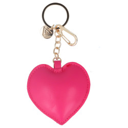 Balloon Keyring